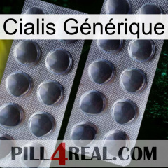 Cialis Générique 31